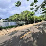 Ipanema Em Familia - 6 Hospedes Conforto E Lazer