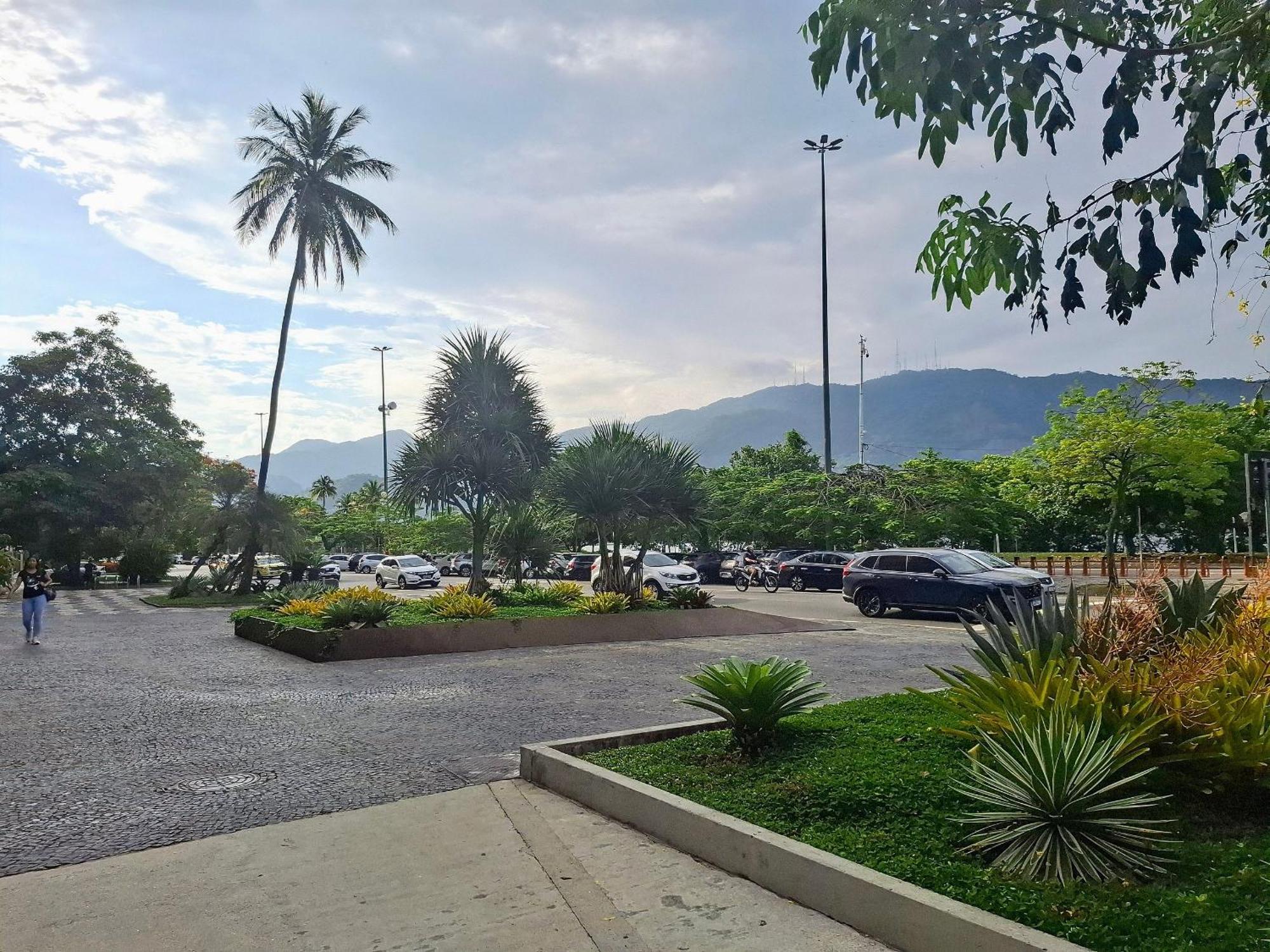 Apartamento Ipanema Em Familia - 6 Conforto E Lazer *