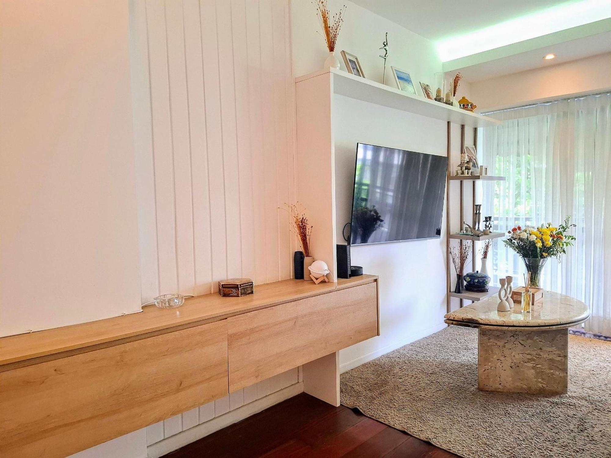 Apartamento Ipanema Em Familia - 6 Conforto E Lazer Rio de Janeiro